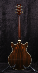 
                            Ibanez AM93ME-NT