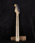 
                            SX VTG Tele/Strato nyak kulcsokkal
