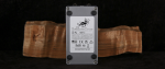 
                            EarthQuaker Devices Hizumitas Fuzz Sustainar
