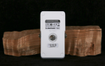 
                            TC Electronic PolyTune